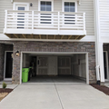 Coliving in Apex - Outer Triangle, Raleigh