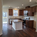Coliving in Apex - Outer Triangle, Raleigh