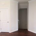 Coliving in Apex - Outer Triangle, Raleigh