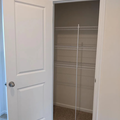 Coliving in Apex - Outer Triangle, Raleigh