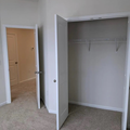 Coliving in Apex - Outer Triangle, Raleigh