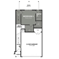 Coliving in Apex - Outer Triangle, Raleigh