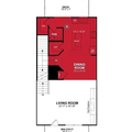 Coliving in Apex - Outer Triangle, Raleigh