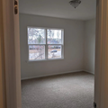 Coliving in Apex - Outer Triangle, Raleigh