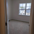 Coliving in Apex - Outer Triangle, Raleigh