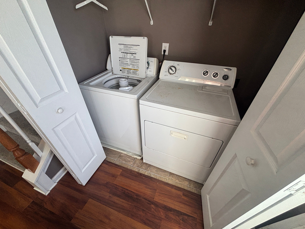 Coliving in Morrisville - Outer Triangle, Raleigh