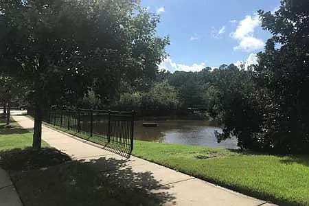 Coliving in Morrisville - Outer Triangle, Raleigh