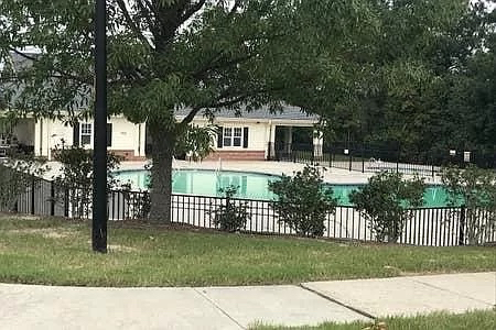 Coliving in Morrisville - Outer Triangle, Raleigh