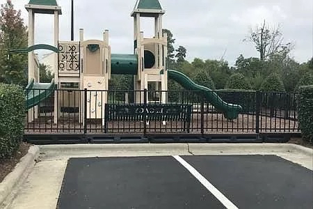 Coliving in Morrisville - Outer Triangle, Raleigh