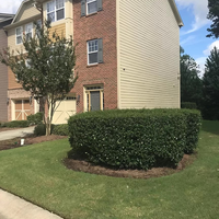 Co-living en Morrisville - Outer Triangle, Raleigh