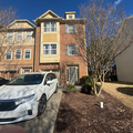 Coliving in Morrisville - Outer Triangle, Raleigh