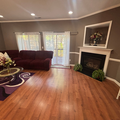 Coliving in Morrisville - Outer Triangle, Raleigh