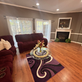 Coliving in Morrisville - Outer Triangle, Raleigh