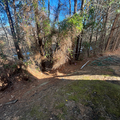 Coliving in Morrisville - Outer Triangle, Raleigh