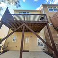 Coliving in Morrisville - Outer Triangle, Raleigh
