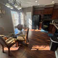 Coliving in Morrisville - Outer Triangle, Raleigh