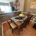 Coliving in Morrisville - Outer Triangle, Raleigh