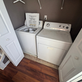 Coliving in Morrisville - Outer Triangle, Raleigh