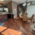 Coliving in Morrisville - Outer Triangle, Raleigh