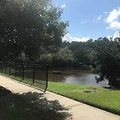 Coliving in Morrisville - Outer Triangle, Raleigh