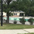 Coliving in Morrisville - Outer Triangle, Raleigh