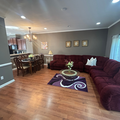 Coliving in Morrisville - Outer Triangle, Raleigh