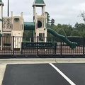 Coliving in Morrisville - Outer Triangle, Raleigh