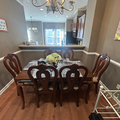 Coliving in Morrisville - Outer Triangle, Raleigh