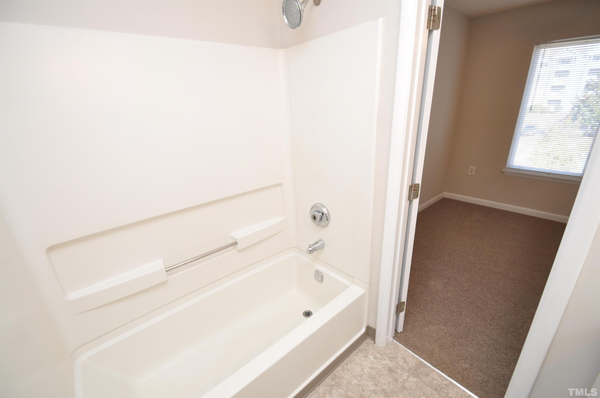 Coliving in Fairmont - Central Raleigh, Raleigh