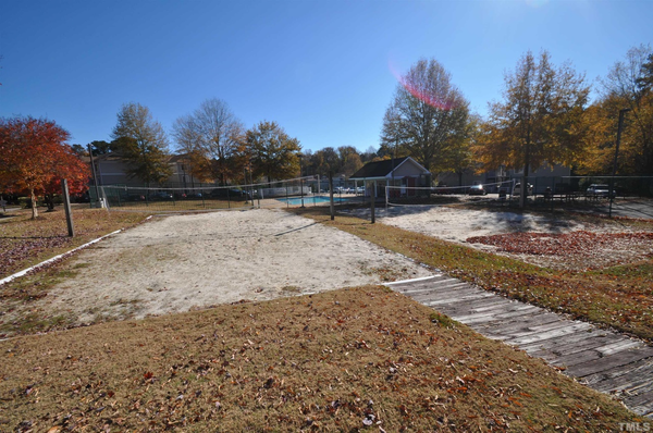 Coliving in Fairmont - Central Raleigh, Raleigh