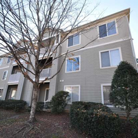 Coliving in Fairmont - Central Raleigh, Raleigh