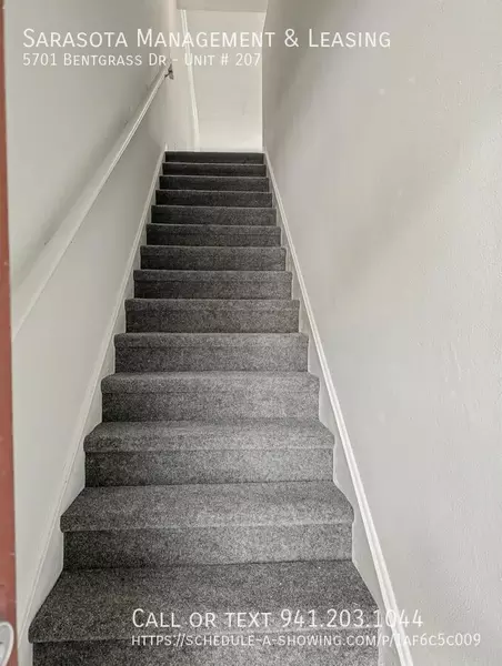 2 bedrooms apartment for rent in The Meadows - Sarasota, Sarasota