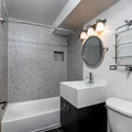1 bedroom apartment for rent in Congress Park - Center Denver, Denver