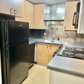 1 bedroom apartment for rent in Congress Park - Center Denver, Denver