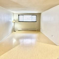 1 bedroom apartment for rent in Congress Park - Center Denver, Denver