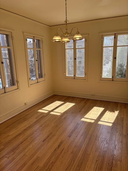 2 bedrooms apartment for rent in Capitol Hill DEN - Center Denver, Denver
