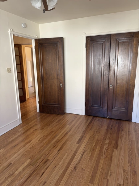 2 bedrooms apartment for rent in Capitol Hill DEN - Center Denver, Denver
