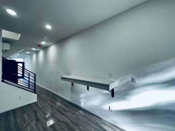 3 bedrooms apartment for rent in Ballard - North Seattle, Seattle