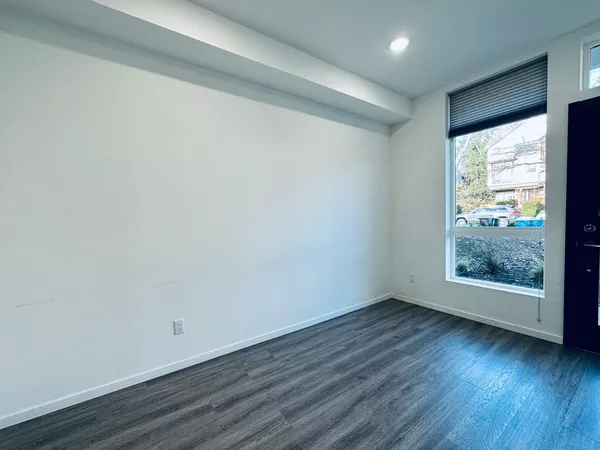 3 bedrooms apartment for rent in Ballard - North Seattle, Seattle