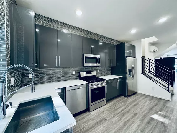 3 bedrooms apartment for rent in Ballard - North Seattle, Seattle