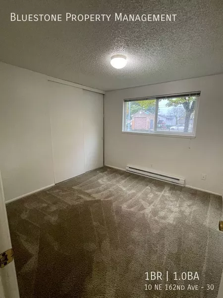 1 bedroom apartment for rent in Glenfair - East Portland, Portland