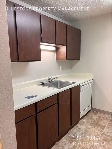 1 bedroom apartment for rent in Glenfair - East Portland, Portland
