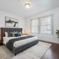 2 bedrooms apartment for rent in Westchester - Westside / South Bay, Los Angeles