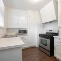 2 bedrooms apartment for rent in Westchester - Westside / South Bay, Los Angeles