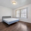 2 bedrooms apartment for rent in Westchester - Westside / South Bay, Los Angeles