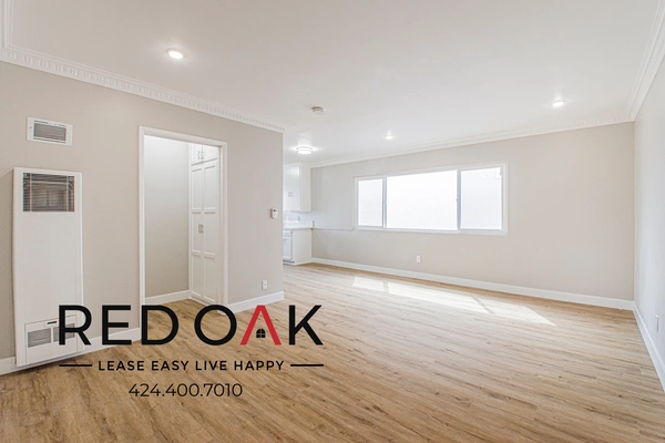 3 bedrooms apartment for rent in East Hollywood - Central Los Angeles, Los Angeles