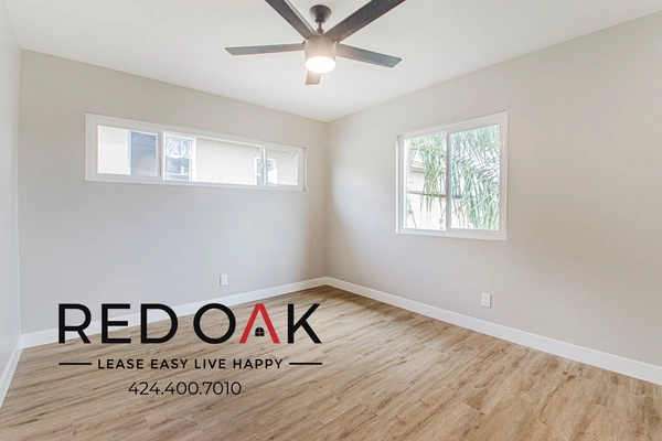 3 bedrooms apartment for rent in East Hollywood - Central Los Angeles, Los Angeles