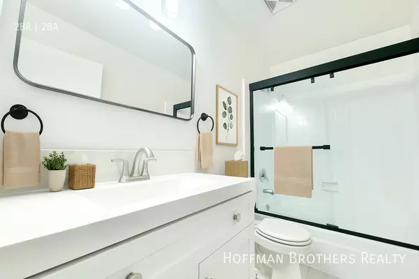 2 bedrooms apartment for rent in Pico Robertson - Westside / South Bay, Los Angeles