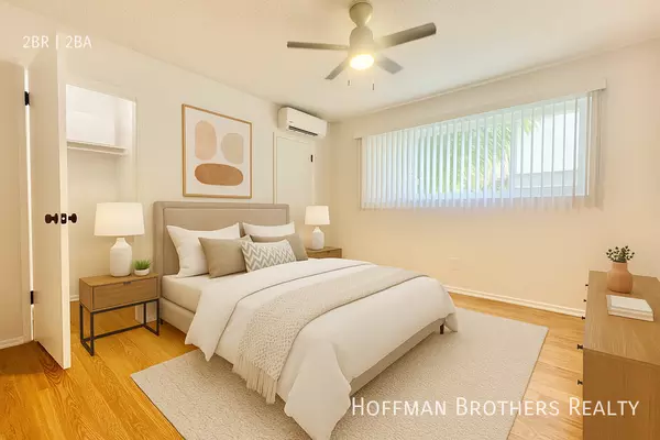 2 bedrooms apartment for rent in Pico Robertson - Westside / South Bay, Los Angeles