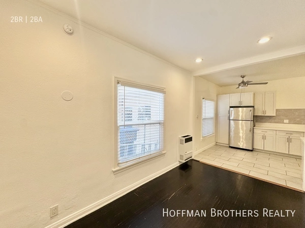 2 bedrooms apartment for rent in Koreatown - Central Los Angeles, Los Angeles